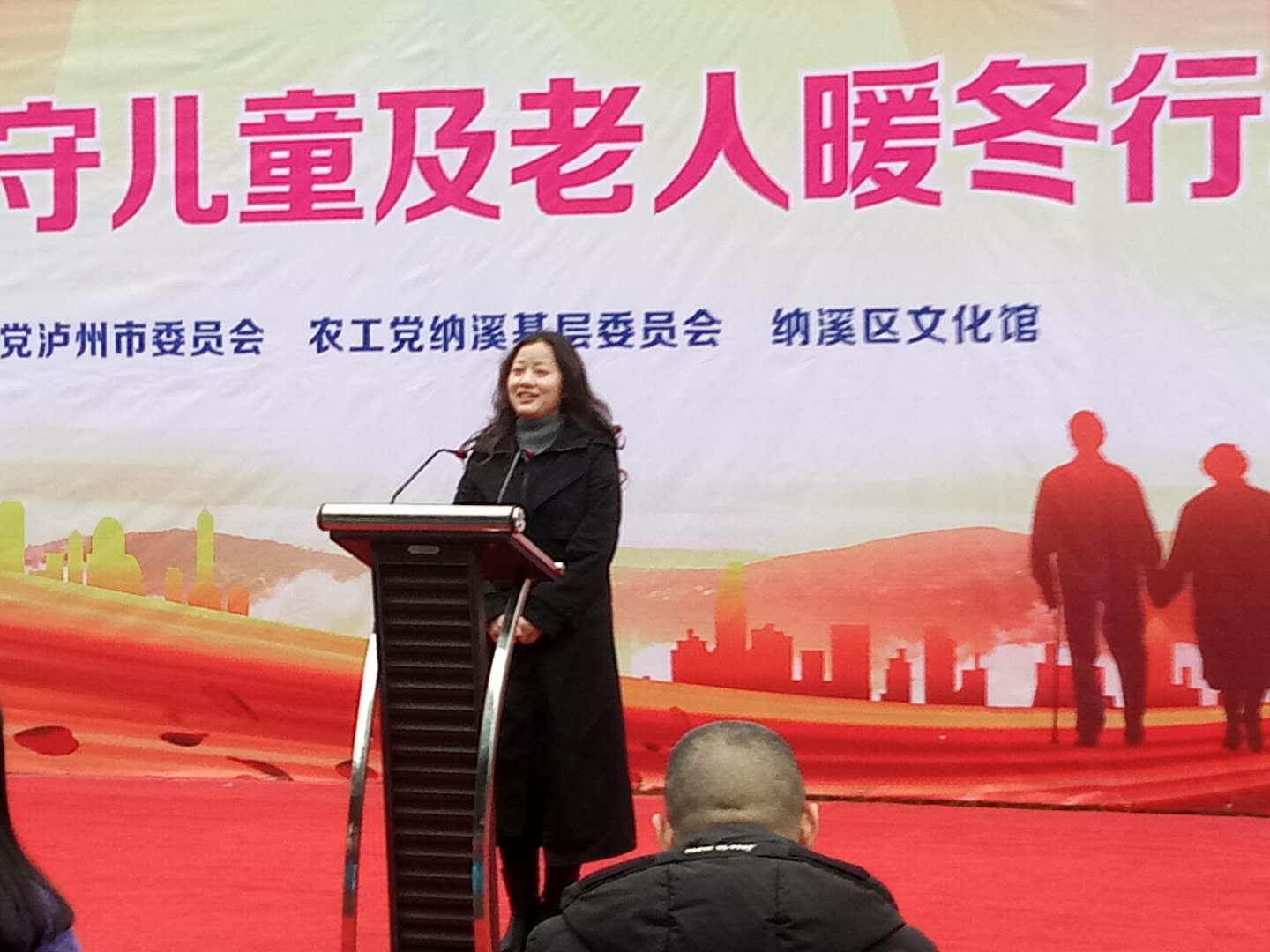 IMG_3466_鐖卞鑹�.jpg IMG_3466_鐖卞鑹�.jpg