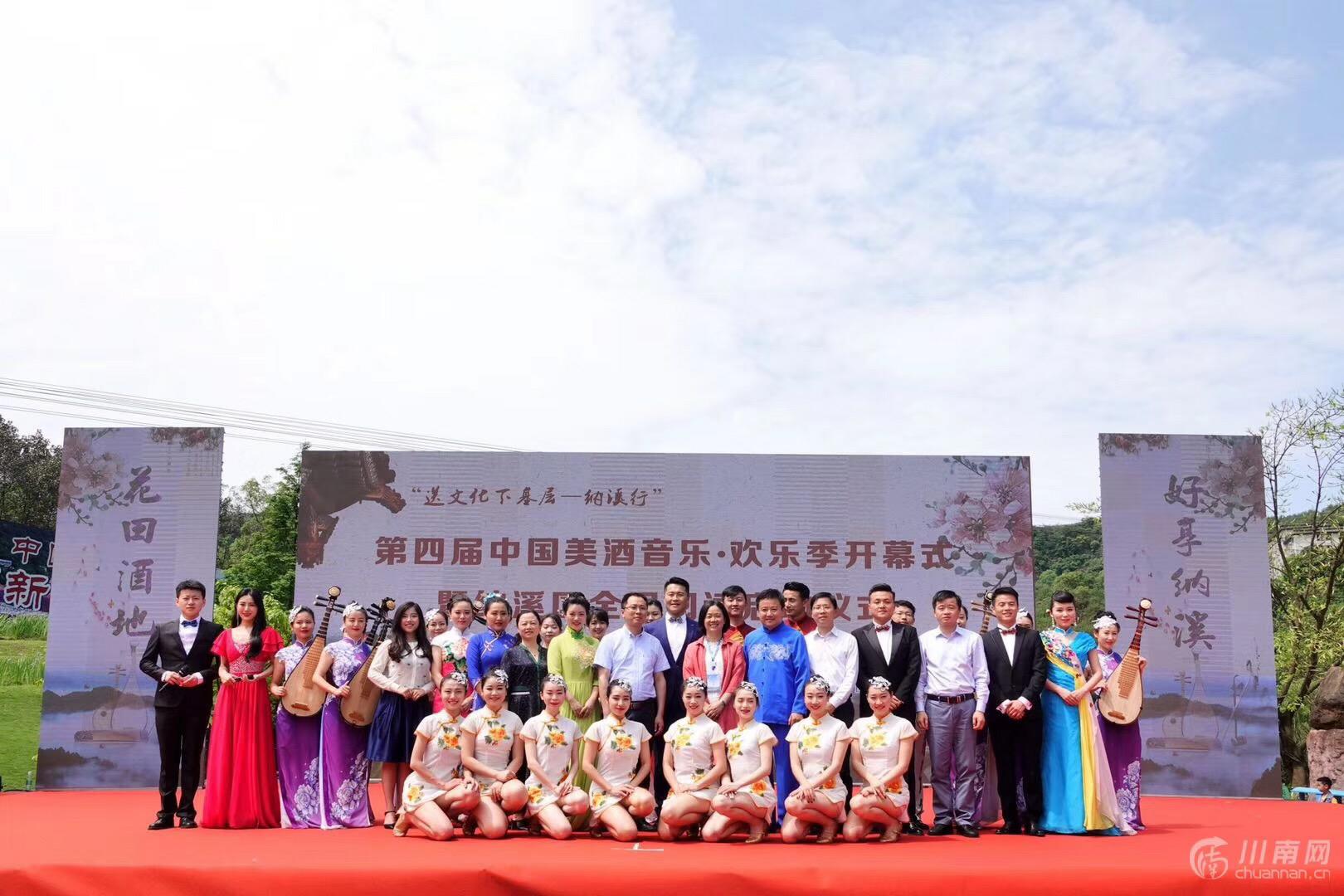 IMG_5942_鐖卞鑹�.jpg IMG_5942_鐖卞鑹�.jpg