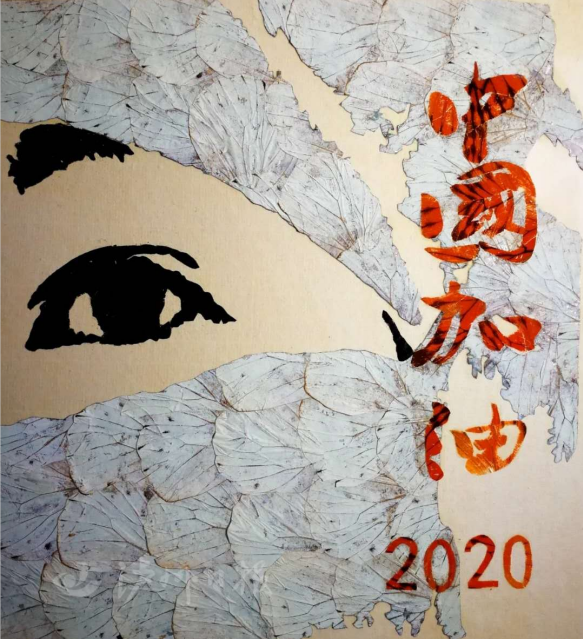 QQͼƬ20200209113739.png