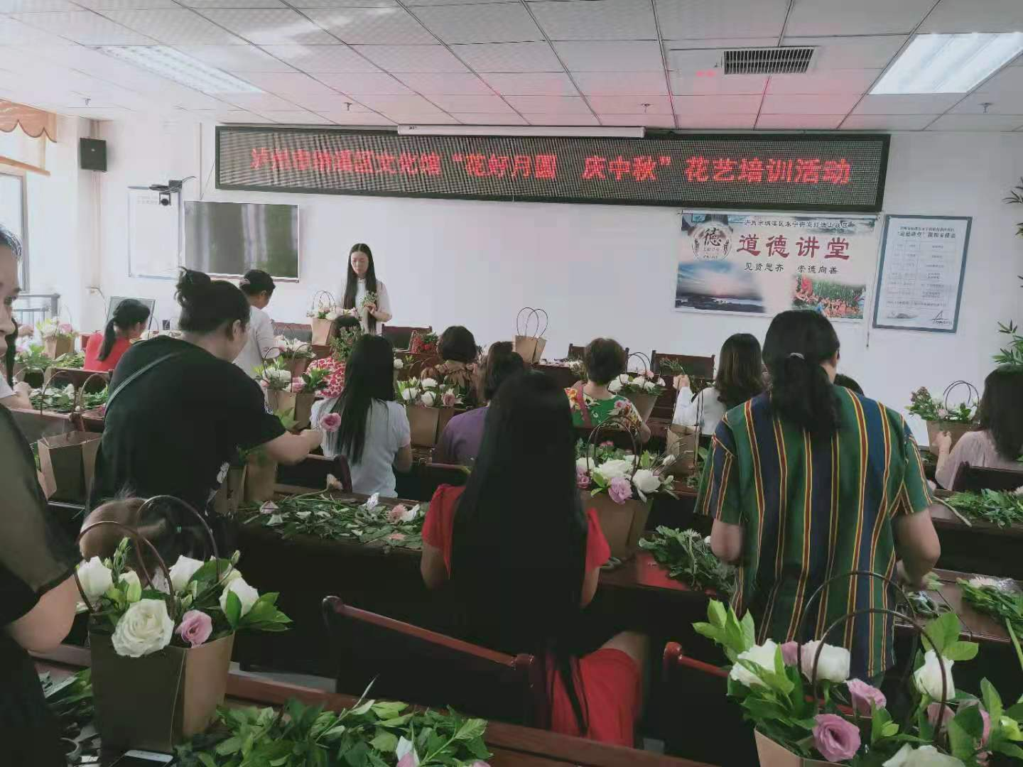 图片5.png 图片5.png