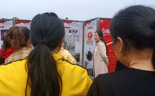 寰俊鍥剧墖_20210426180424.png 寰俊鍥剧墖_20210426180424.png