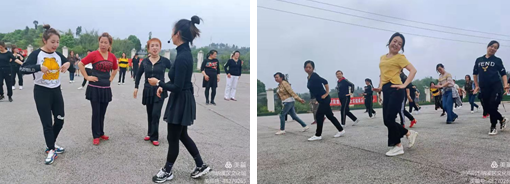 寰俊鍥剧墖_20210426172919.png 寰俊鍥剧墖_20210426172919.png