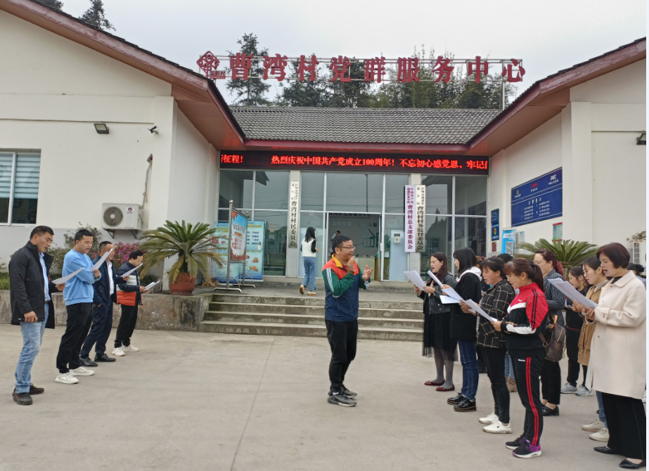 L7M7FMMR0%1K[)OD3}UUQEC.png L7M7FMMR0%1K[)OD3}UUQEC.png