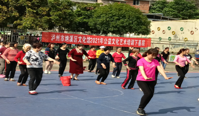 寰俊鍥剧墖_20210429151801.png 寰俊鍥剧墖_20210429151801.png